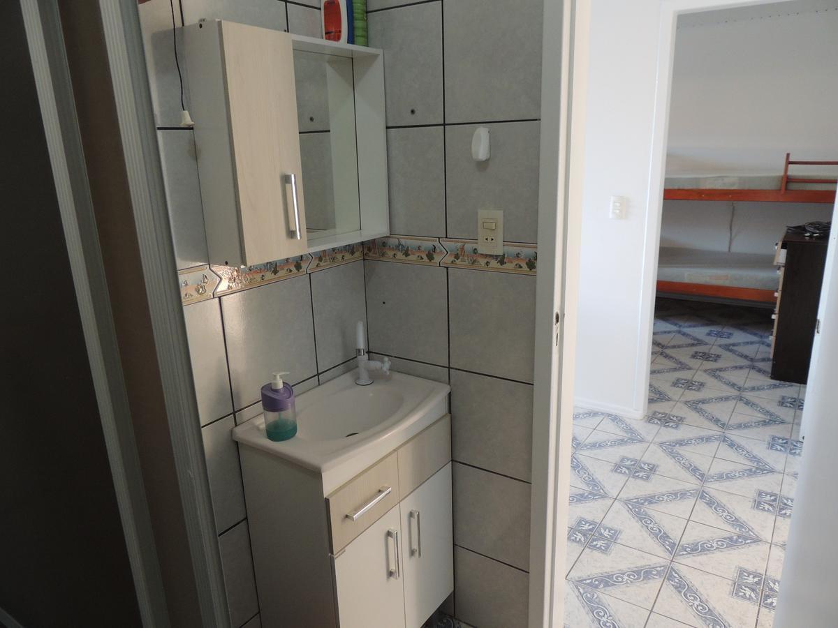 Casa Piscina Pinheira -Sc Βίλα Palhoça Εξωτερικό φωτογραφία